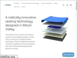 Sites similar to getpurap.com