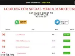 Sites similar to getpva.com