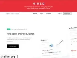 Sites similar to getpy.com
