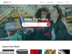 Sites similar to getqd.com