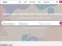 Sites similar to getqpay.com
