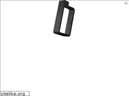 Sites similar to getqqc.com
