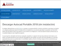 Sites similar to getquadbot.com
