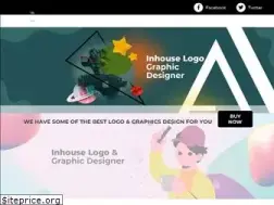 Sites similar to getqualitylogo.com
