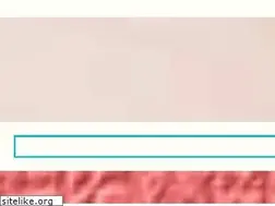 Sites similar to getquietnights.com