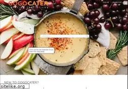 Sites similar to getquik.com