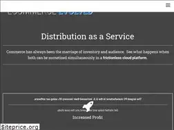 Sites similar to getquipt.com