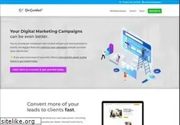 Sites similar to getquirked.co