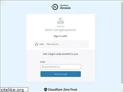 Sites similar to getquit.com