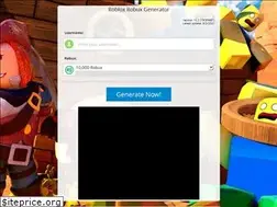 Sites similar to getr.online