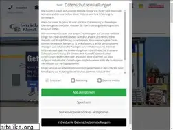 Sites similar to getraenke-blunck.de