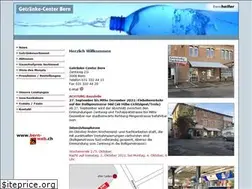 Sites similar to getraenke-center.ch