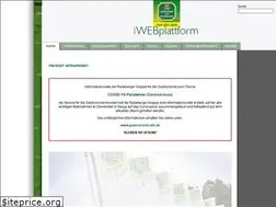 Sites similar to getraenke-essmann.de