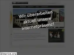 Sites similar to getraenke-hell.de