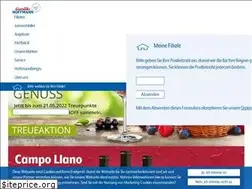 Sites similar to getraenke-hoffmann.de