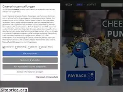 Sites similar to getraenke-koenner.de