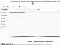 Sites similar to getraenke-lewandowsky.de