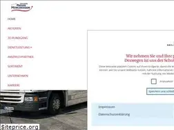 Sites similar to getraenke-pm.de
