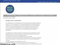 Sites similar to getraenke-shop-hamburg.de