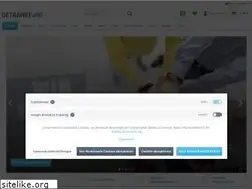 Sites similar to getraenke-uhe.de