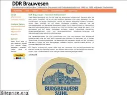 Sites similar to getraenkebetriebe.de