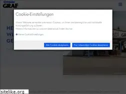 Sites similar to getraenkegraf.de