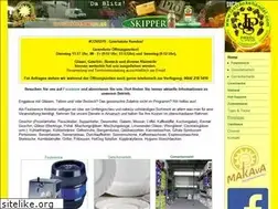 Sites similar to getraenkehandel.com