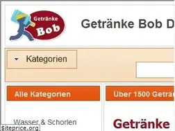 Sites similar to getraenkelieferant-dortmund.de