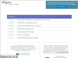 Sites similar to getraenkelieferant-koeln.de