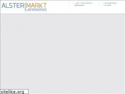 Sites similar to getraenkemarkt-hamburg.de