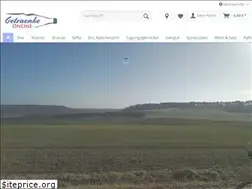 Sites similar to getraenkeonline.shop