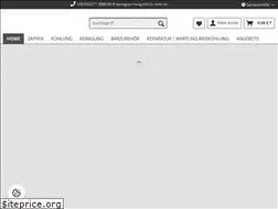 Sites similar to getraenkezapfanlagen.net