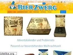 Sites similar to getraenkezwerg.de