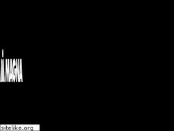 Sites similar to getrag.com