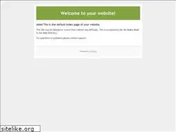 Sites similar to getranked11steps.com