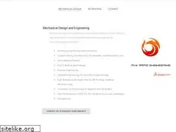 Sites similar to getrapidparts.com