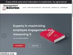 Sites similar to getratex.ch