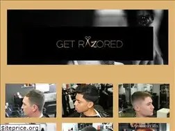 Sites similar to getrazored.com