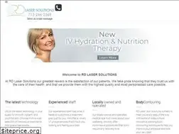 Sites similar to getrdls.com