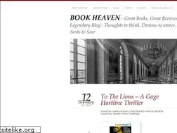 Sites similar to getreadingnow.wordpress.com