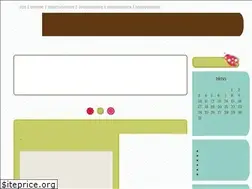 Sites similar to getreadyforday2.com