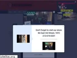 Sites similar to getreadytogame.com