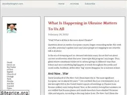 Sites similar to getreal.typepad.com