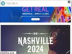 Sites similar to getrealconference.com
