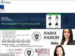 Sites similar to getrealestatelicenses.com
