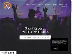 Sites similar to getreallife.org