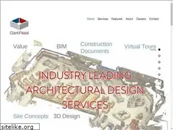 Sites similar to getrealservices.ca