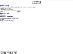Sites similar to getreceiver.com