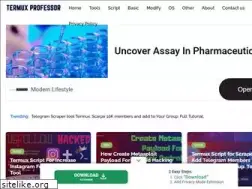 Sites similar to getredeemcode.com