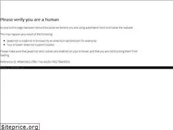 Sites similar to getredeemr.com